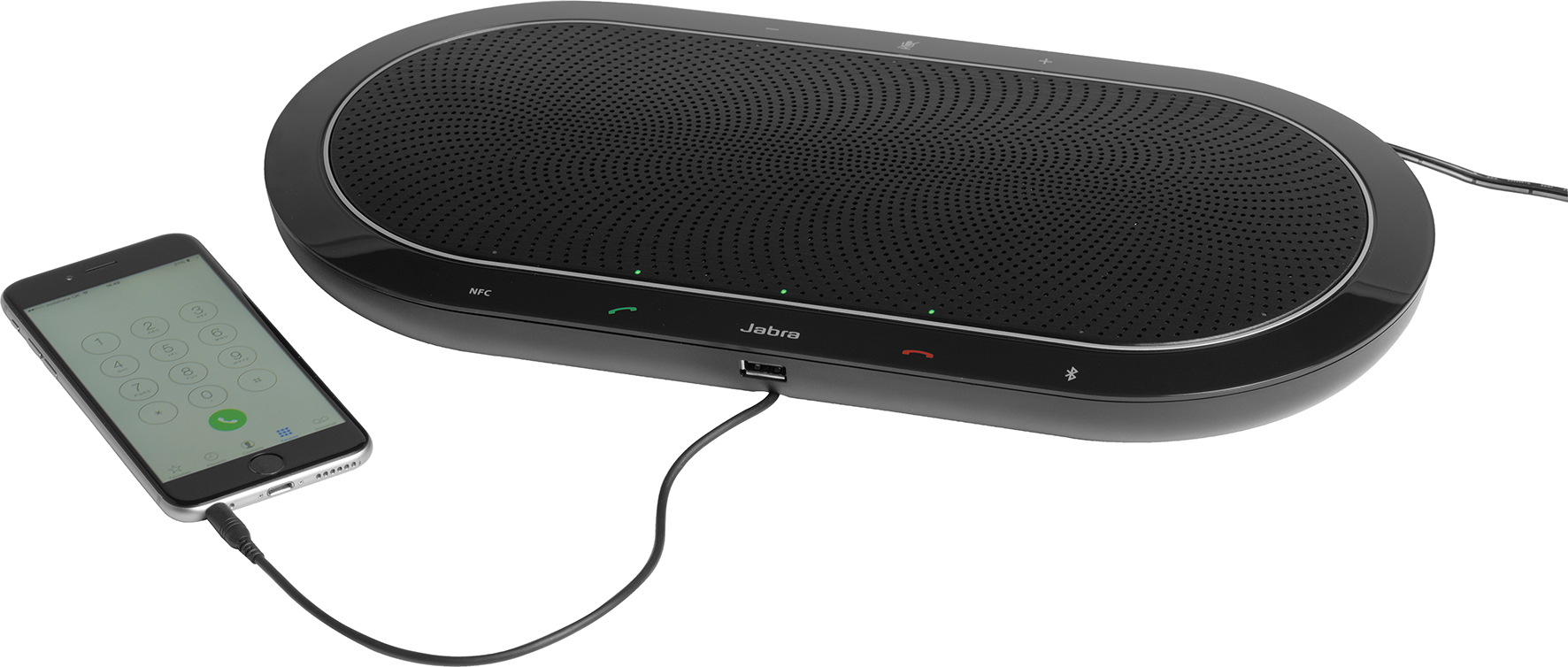 [2366398] Konferensen Jabra Speak 810 MS