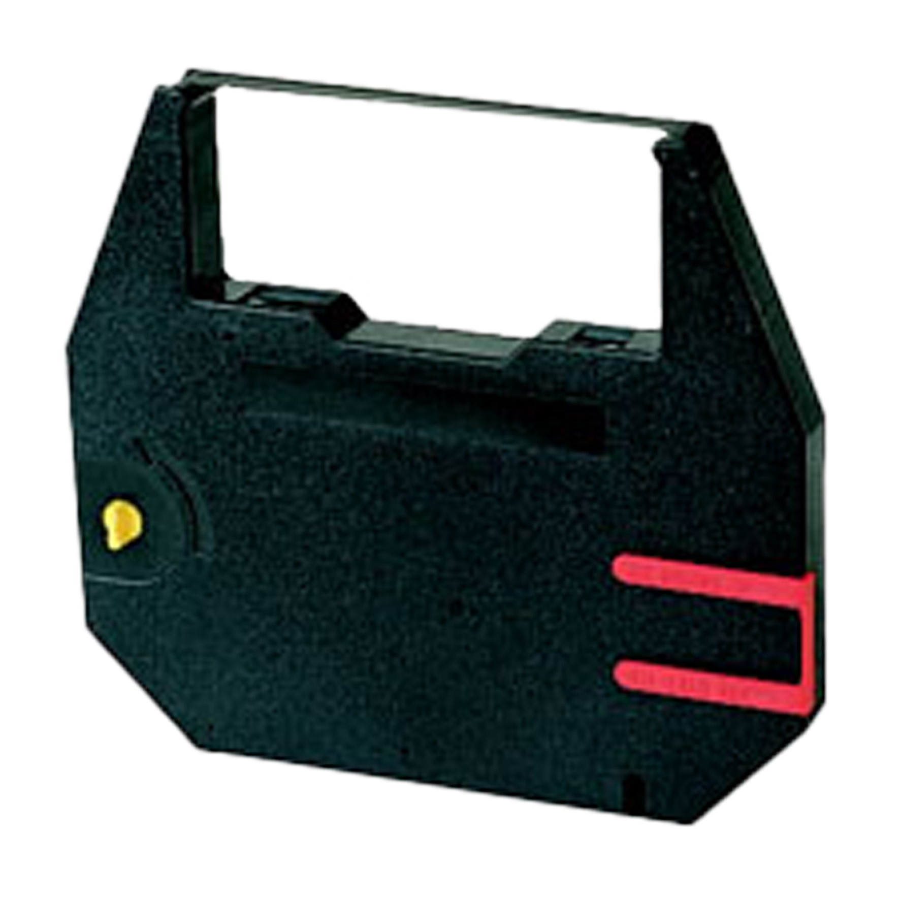 [2235366] Färgb Nakajima200 186C Pelikan