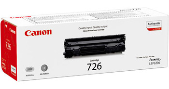 [2245131] Toner Canon 3483B002 2,1k  sva