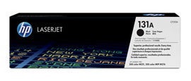 [2245101] Toner HP CF210A 1,6k svart