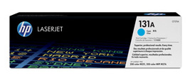 [2245103] Toner HP CF211A 1,8k      cyan