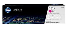 [2245105] Toner HP CF213A 1,8k   magenta