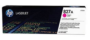 [2245444] Toner HP 827A CF303A 32k magenta