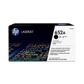 [2245555] Toner HP 652A CF320A svart 11500 sidor