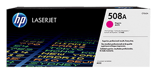 [2245610] Toner HP CF363A Magenta