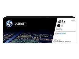 [2245746] Toner HP 415A W2030A svart 2.400 sidor