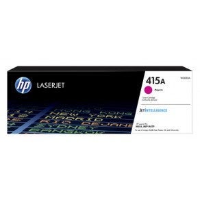 [2245749] Toner HP 415A W2033A magenta 2100 sidor