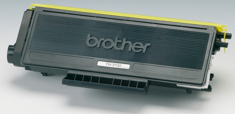 [2242808] Toner Brother TN3130 3.5k sva