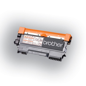 [2241154] Toner Brother TN2210 1,2k sva