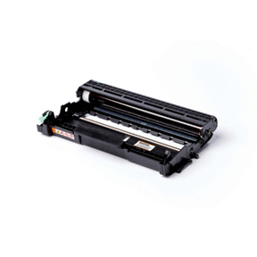 [2241155] Trumma Brother DR2200 12k sva