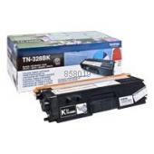 [2245226] Toner Brother TN328BK 6k svart