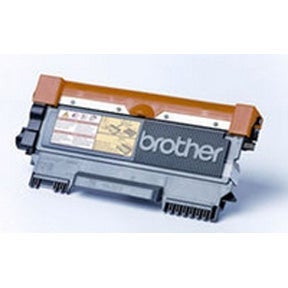 [2245568] Toner Brother TN-1050 1k svart