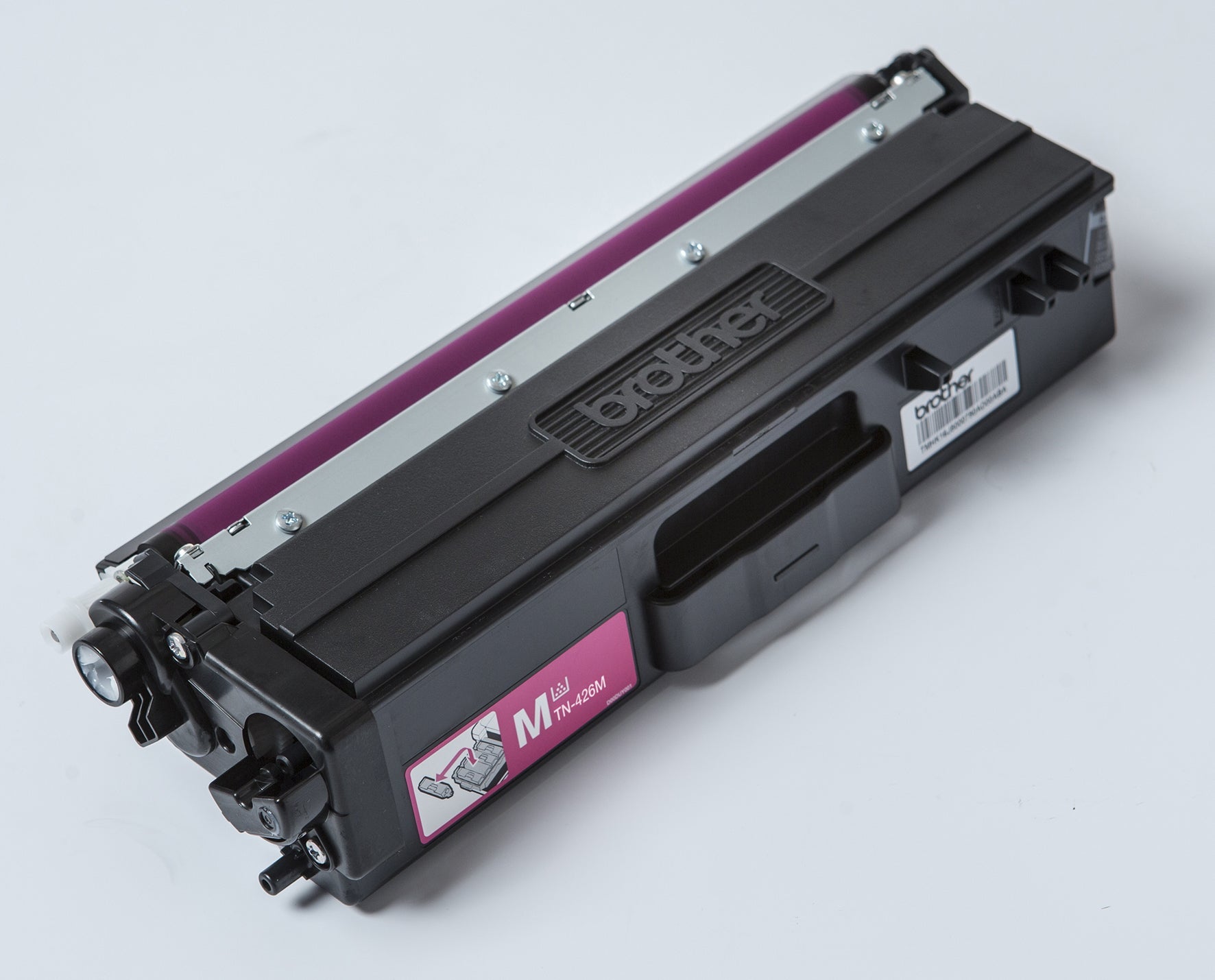 [2245711] Toner Brother TN426M 6,5k mag