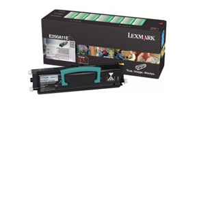 [2244269] Toner Lexmark E250/E350 3,5k s