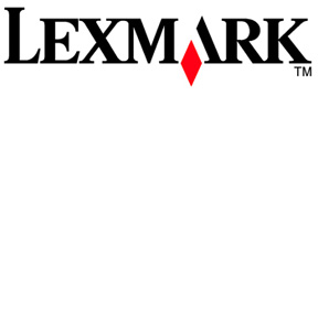 [2244793] Toner Lexmark C736H1YG     gul