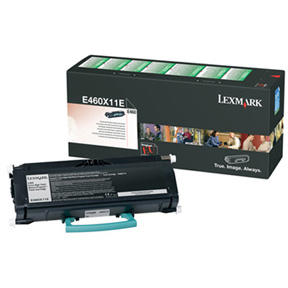 [2244971] Toner Lexmark LE460 15K