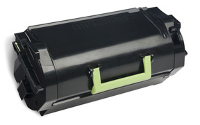 [2245277] Toner Lexmark 52D2X00 45k  sva