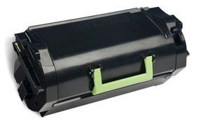 [2245277] Toner Lexmark 52D2X00 45k sva