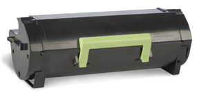 [2245299] Toner Lexmark 50F2U00 20k  sva