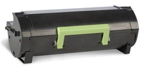 [2245299] Toner Lexmark 50F2U00 20k sva