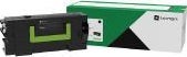 [2244271] Toner Lexmark B282000 7,5k sva