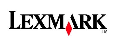 [2245794] Toner uppsamlare Lexmark 20N0W00
