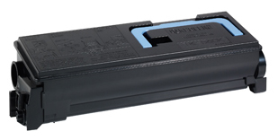 [2244716] Toner Kyocera TK560K 12k svart