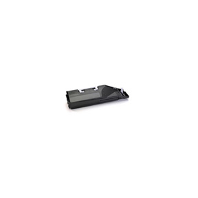 [2244926] Toner Kyocera TK-865K 20k svart