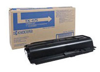 [2245252] Toner Kyocera TK-475K 15k  svart