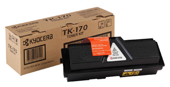 [2245281] Toner Kyocera TK-170K 7,2k svart