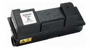[2245289] Toner Kyocera TK-350B 15k  sva