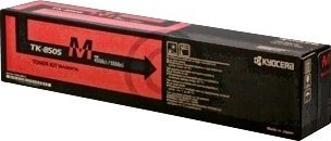 [2245428] Toner Kyocera 1T02lCBNL0 mag.