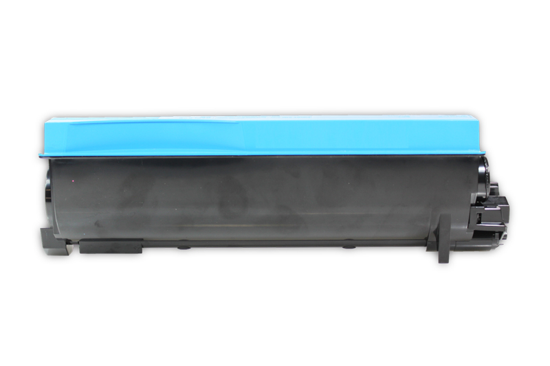 [2245561] Toner Kyocera TK-570C cyan