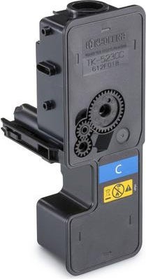 [8550520] Toner TK-5230C Cyan 2,2k