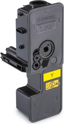 [8550523] Toner TK-5230Y Gul 2,2k