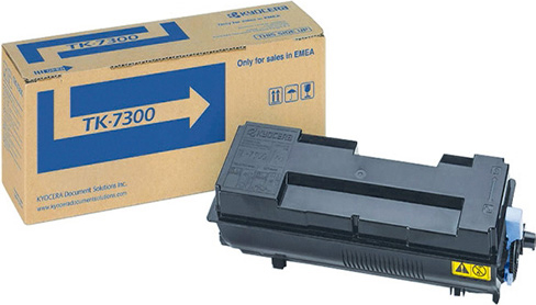 [2245677] Toner Kyocera TK-7300 sv. 15k