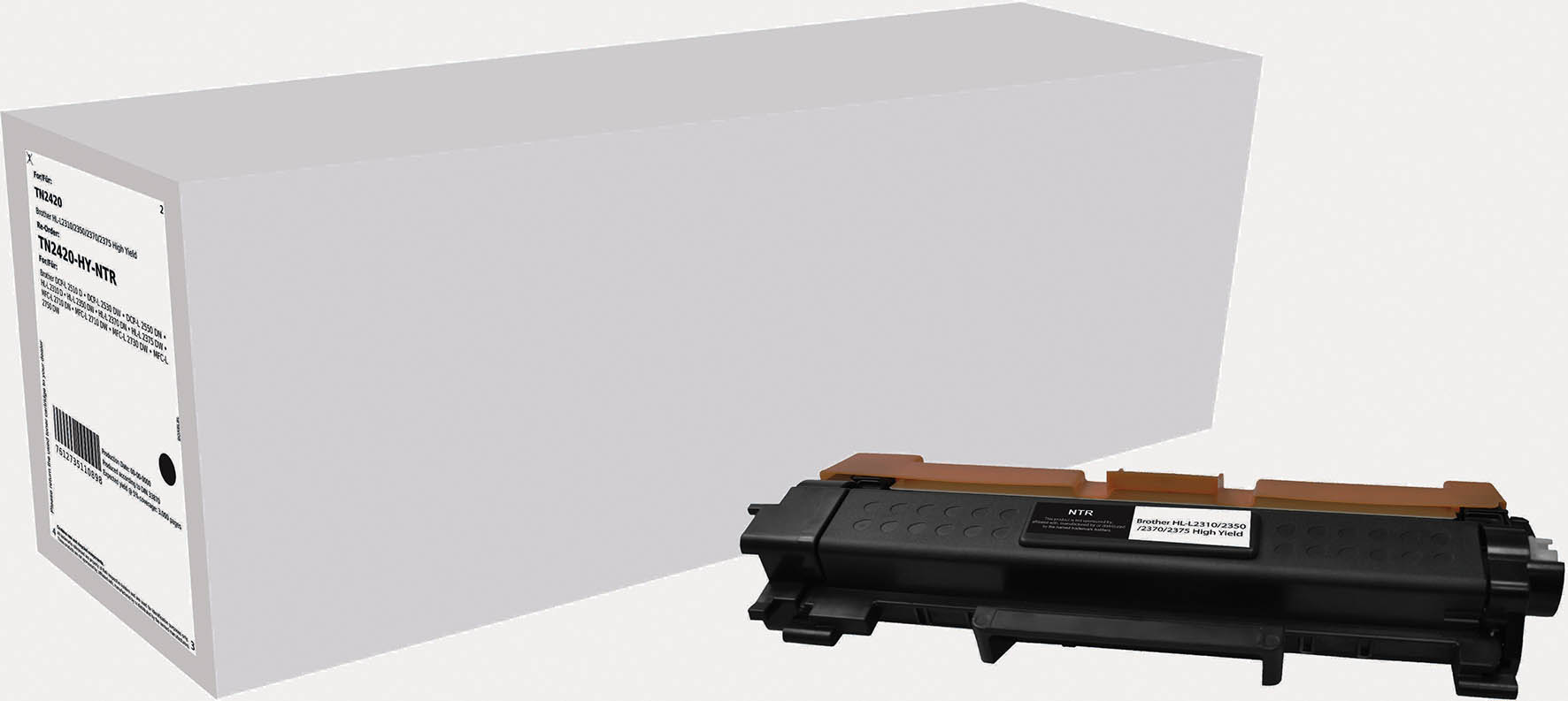 [2249965] Toner OD/WB Brother TN2420 sv.