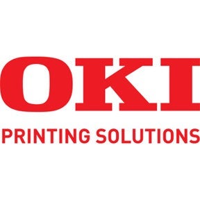[2244431] Toner OKI 44469722 5k gul