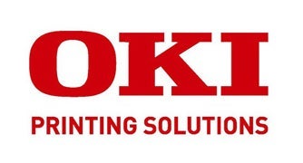 [2245254] Toner OKI 44973508 7k svart
