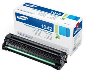 [2244756] Toner Samsung D1042S sv. 1,5k