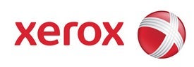 [2245361] Toner Xerox 106R02230 Mag