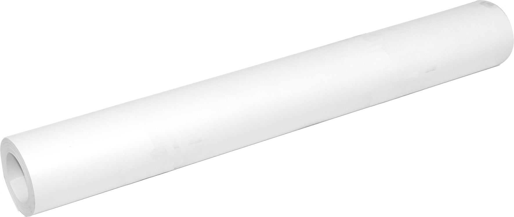 [8300214] Spännpapper 110g 100cmx25m