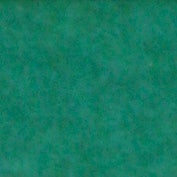 [8300226] Silkespapper 50x70 grön 25/fp