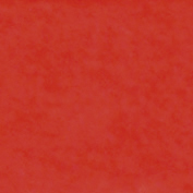 [8300223] Silkespapper 50x70 röd 25/fp