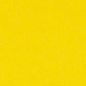 [8300237] Silkespapper 50x70 gul 25/fp