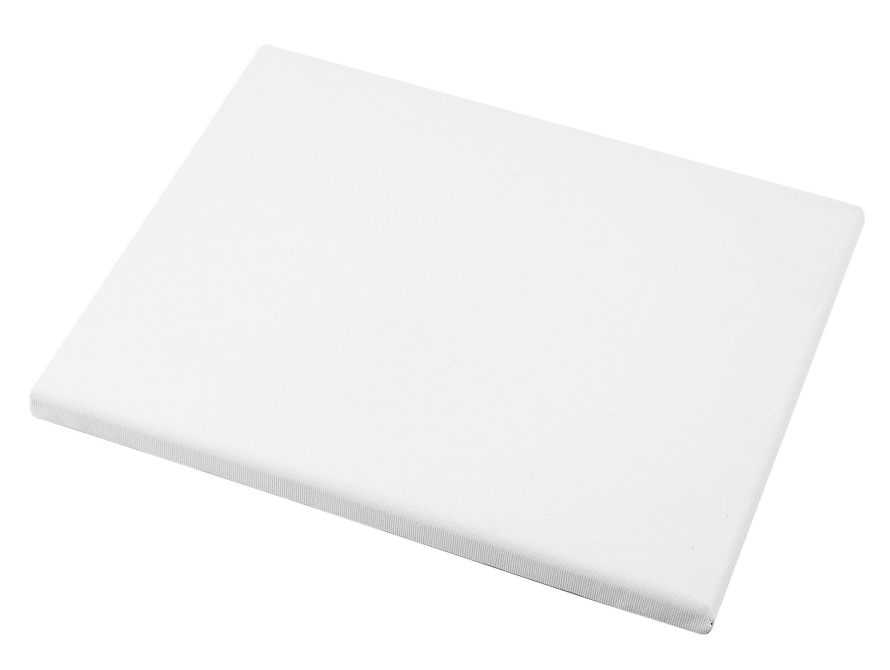[8100522] Målarduk canvas 30x24cm