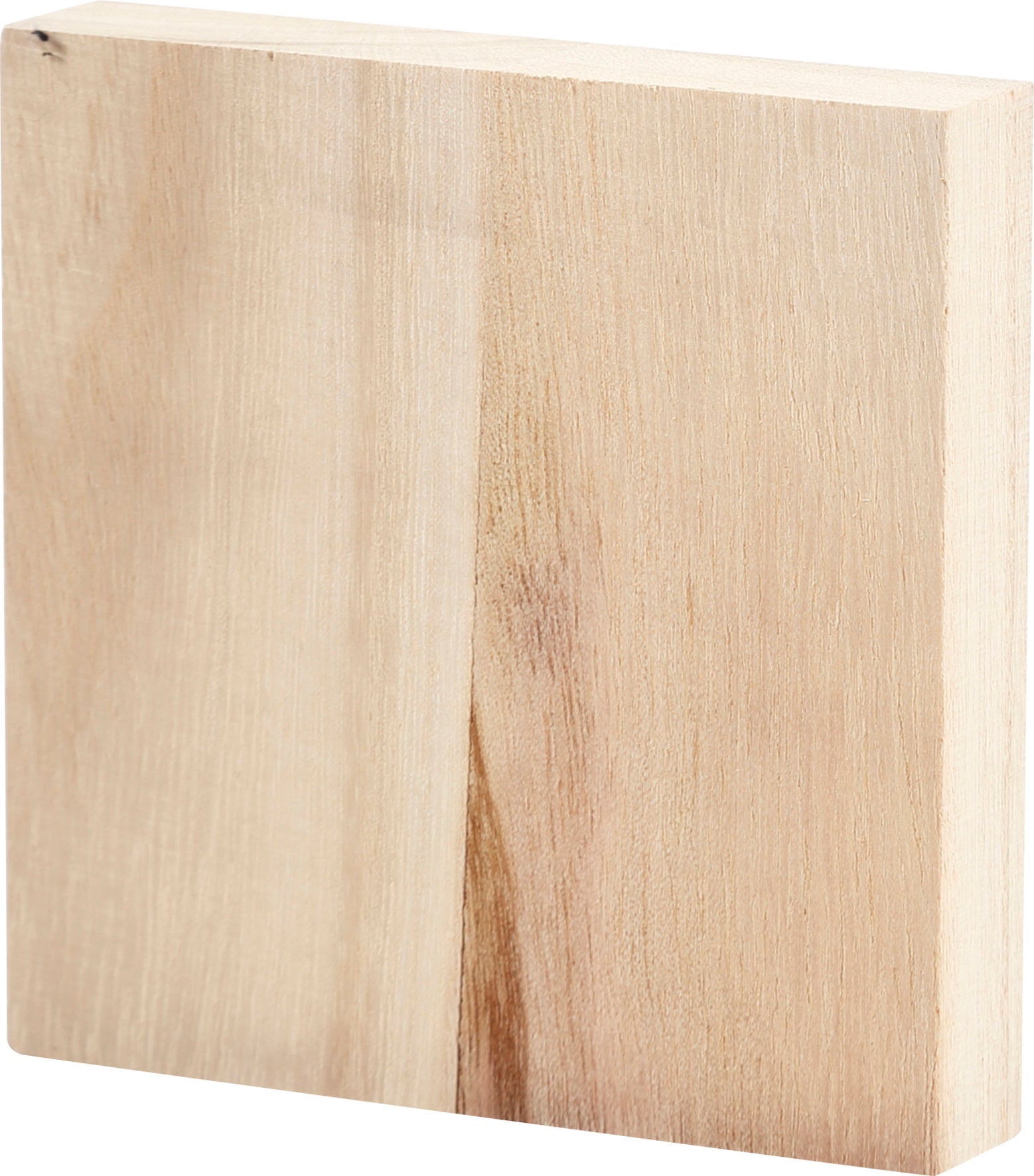 [8552072] Ikonplatta 96 x 96 mm