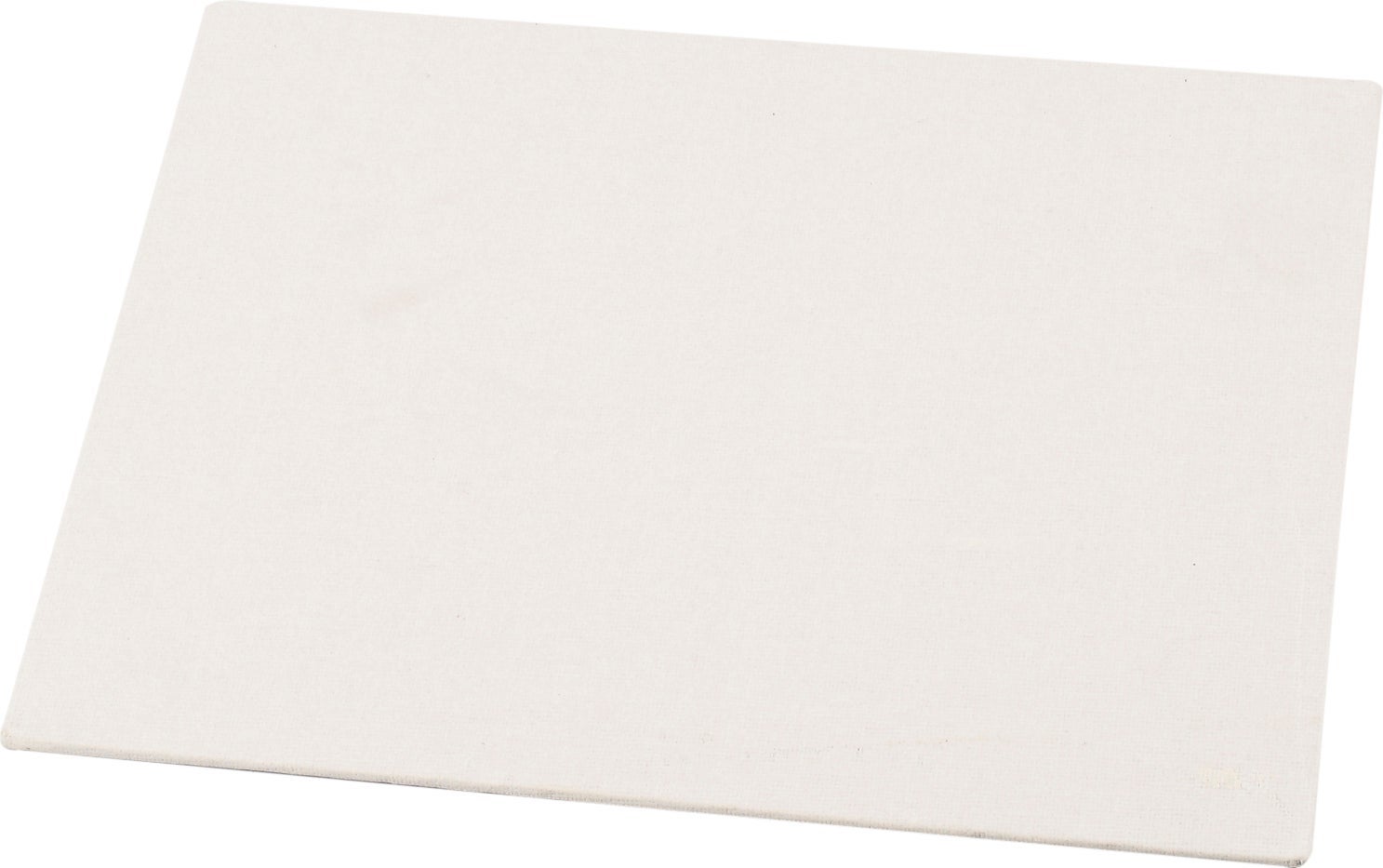 [8300962] Målarplatta A5 15x21cm