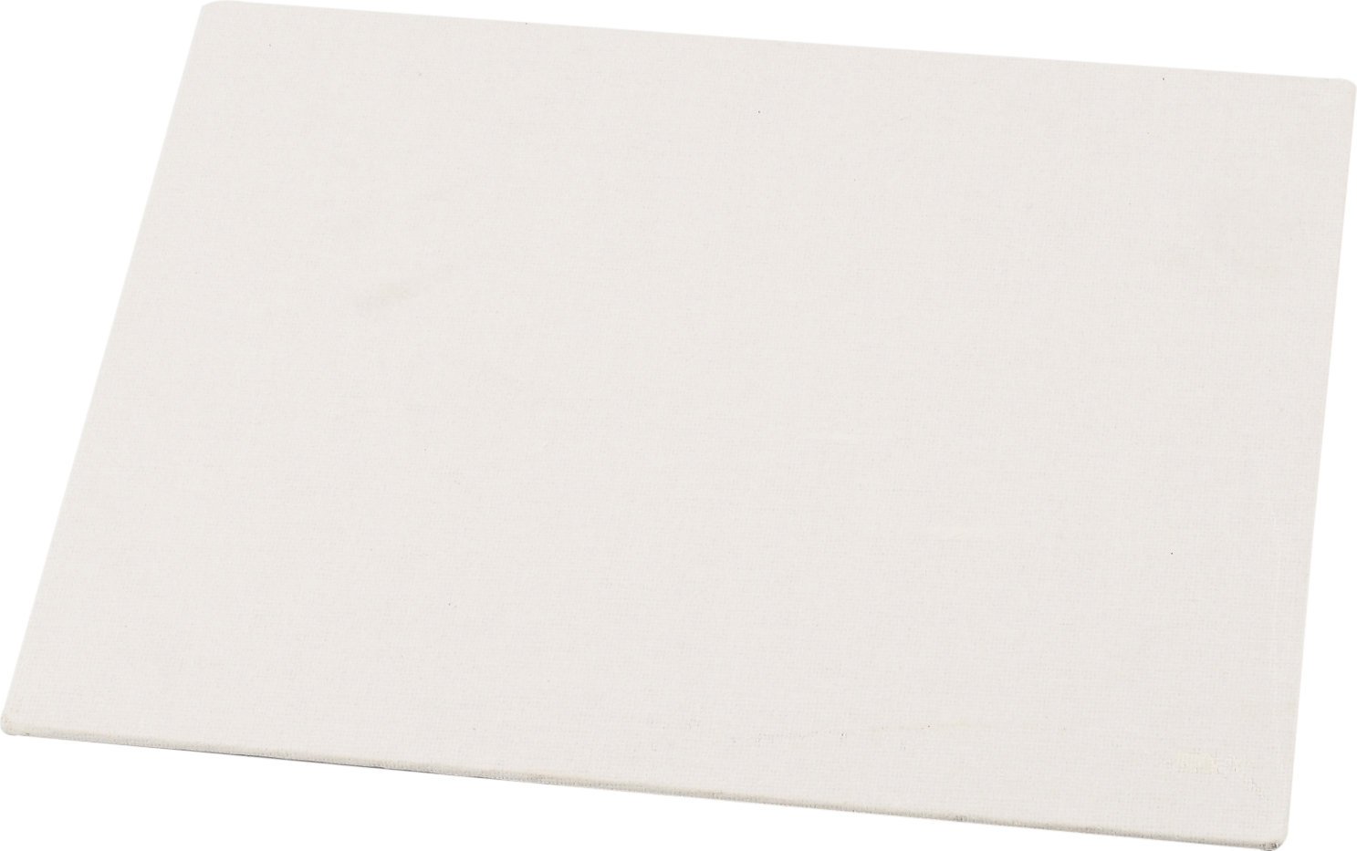 [8300962] Målarplatta A5 15x21cm