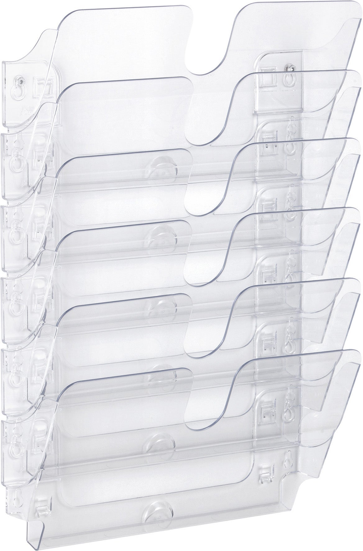 [8552661] FLEXIPLUS 6 A4 liggande trans.